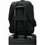 Mochila BackPack Professional 16 pulgadas, Resistente al agua