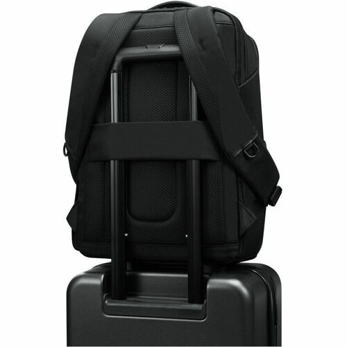 Mochila BackPack Professional 16 pulgadas, Resistente al agua