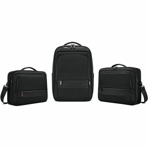 Mochila BackPack Professional 16 pulgadas, Resistente al agua