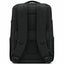 Mochila BackPack Professional 16 pulgadas, Resistente al agua