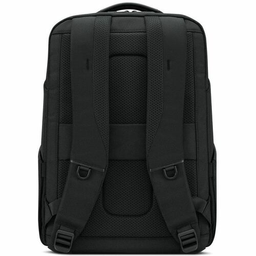 Mochila BackPack Professional 16 pulgadas, Resistente al agua