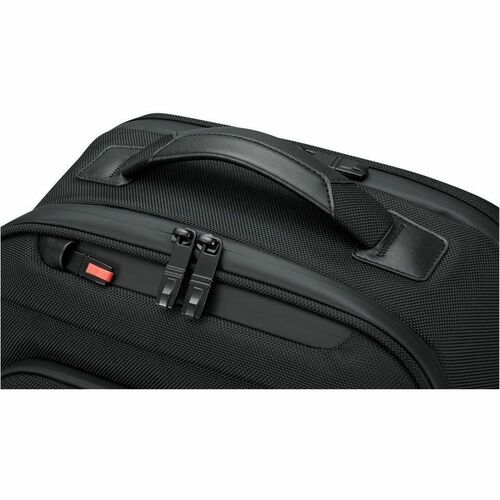 Mochila BackPack Professional 16 pulgadas, Resistente al agua