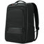Mochila BackPack Professional 16 pulgadas, Resistente al agua