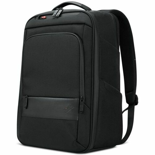 Mochila BackPack Professional 16 pulgadas, Resistente al agua