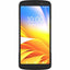 Terminal de Mano Zebra TC27 Robusto, LED, Full HD, 6GB RAM, 64GB Flash, Bluetooth