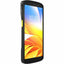 Terminal de Mano Zebra TC27 Robusto, LED, Full HD, 6GB RAM, 64GB Flash, Bluetooth