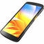 Terminal de Mano Zebra TC27 Robusto, LED, Full HD, 6GB RAM, 64GB Flash, Bluetooth