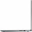 Laptop para Hogar Lenovo IdeaPad Slim 3, Intel Core i5-12450H, 8GB RAM, SSD 512GB, Windows 11 Home, 1 año de garantía