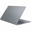 Laptop para Hogar Lenovo IdeaPad Slim 3, Intel Core i5-12450H, 8GB RAM, SSD 512GB, Windows 11 Home, 1 año de garantía