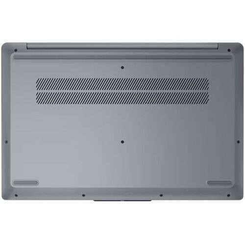 Laptop para Hogar Lenovo IdeaPad Slim 3, Intel Core i5-12450H, 8GB RAM, SSD 512GB, Windows 11 Home, 1 año de garantía