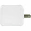 Adaptador de Corriente Universal, Carga Rápida, 30W, 2 Puertos