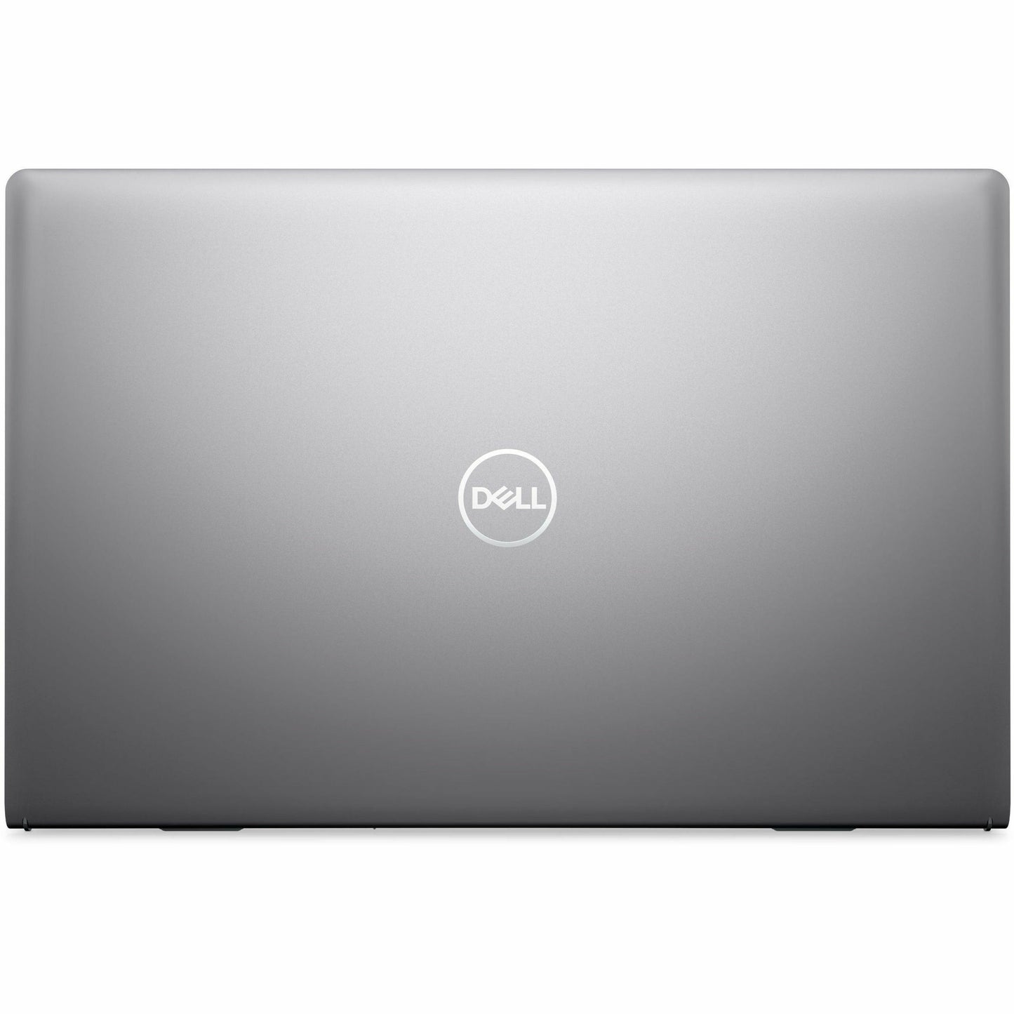 Laptop Dell Inspiron 3535, 15" FHD, Procesador AMD Ryzen 5-7520U, RAM 8GB, 512GB SSD, Windows 11 Home, Plata