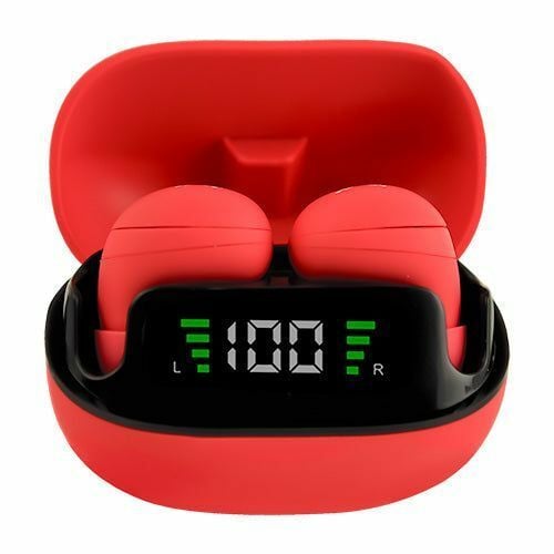 Audífonos Inalámbricos Bluetooth Tamaño Mini Tiny Beatz | PERFECT CHOICE