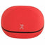 Audífonos Inalámbricos Bluetooth Tamaño Mini Tiny Beatz | PERFECT CHOICE