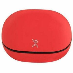Audífonos Inalámbricos Bluetooth Tamaño Mini Tiny Beatz | PERFECT CHOICE