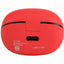 Audífonos Inalámbricos Bluetooth Tamaño Mini Tiny Beatz | PERFECT CHOICE