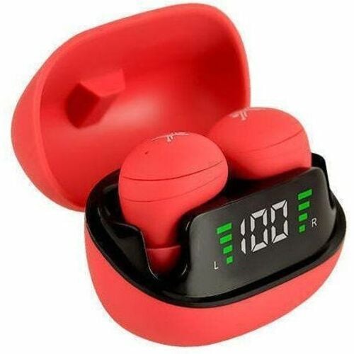 Audífonos Inalámbricos Bluetooth Tamaño Mini Tiny Beatz | PERFECT CHOICE