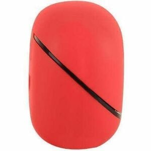 Audífonos Inalámbricos Bluetooth Tamaño Mini Tiny Beatz | PERFECT CHOICE