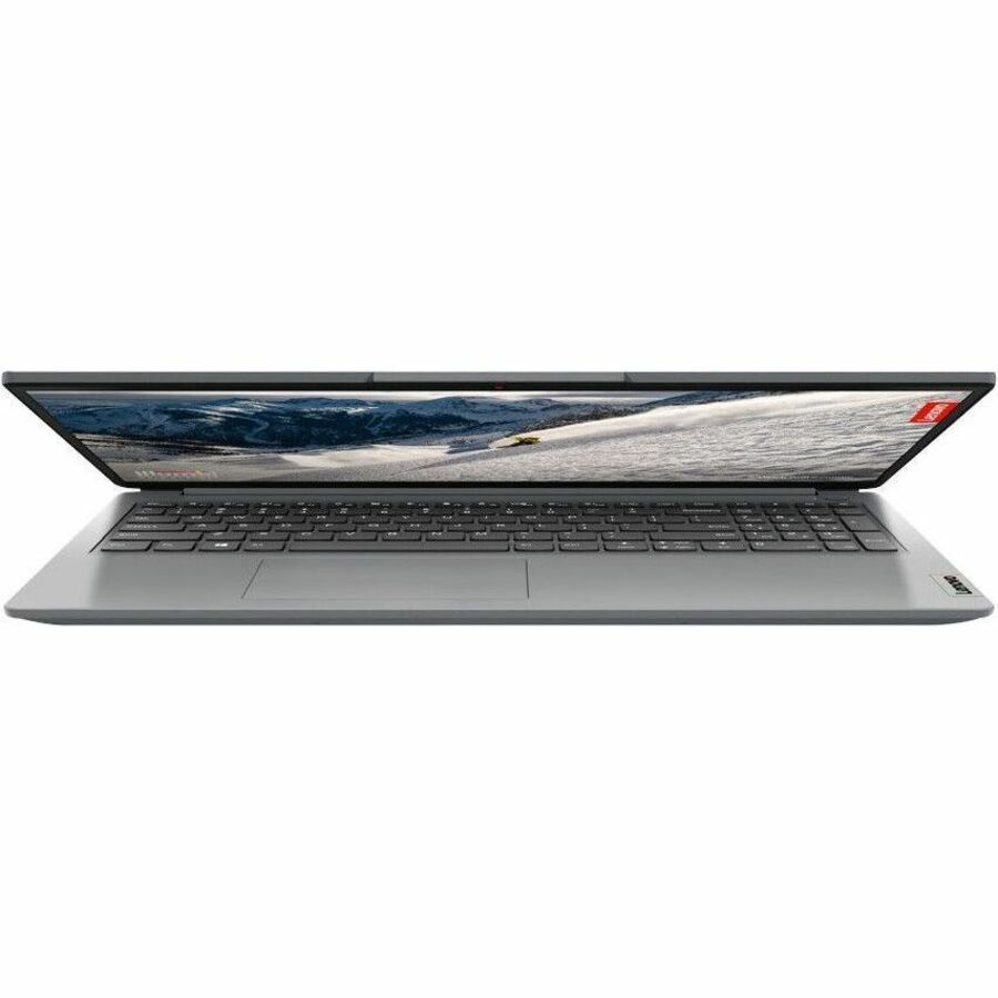 Lenovo IdeaPad 1 15AMN7, 15.6" FHD, RAM 8GB, 256GB SSD, Windows 11 Home