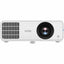 Proyector DLP LW650 BenQ, 4000 lúmenes