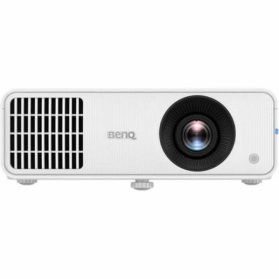 Proyector DLP LW650 BenQ, 4000 lúmenes