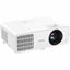 Proyector DLP LW650 BenQ, 4000 lúmenes