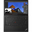 Laptop Empresarial Lenovo ThinkPad L14 G4, AMD G4 Ryzen 5 PRO7530U, 32GB RAM, SSD 512GB, Windows 11 Pro, 1 año de garantía