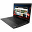 Laptop Empresarial Lenovo ThinkPad L14 G4, AMD G4 Ryzen 5 PRO7530U, 32GB RAM, SSD 512GB, Windows 11 Pro, 1 año de garantía
