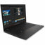 Laptop Empresarial Lenovo ThinkPad L14 G4, AMD G4 Ryzen 5 PRO7530U, 32GB RAM, SSD 512GB, Windows 11 Pro, 1 año de garantía