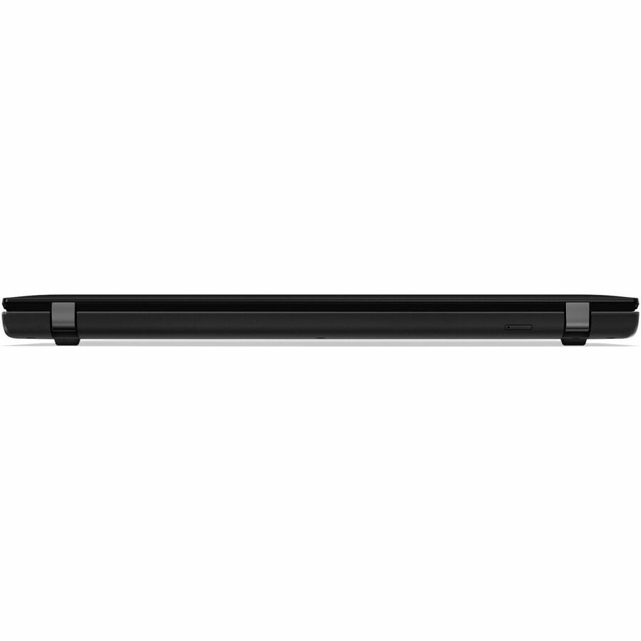 Laptop Empresarial Lenovo ThinkPad L14 G4, AMD G4 Ryzen 5 PRO7530U, 32GB RAM, SSD 512GB, Windows 11 Pro, 1 año de garantía