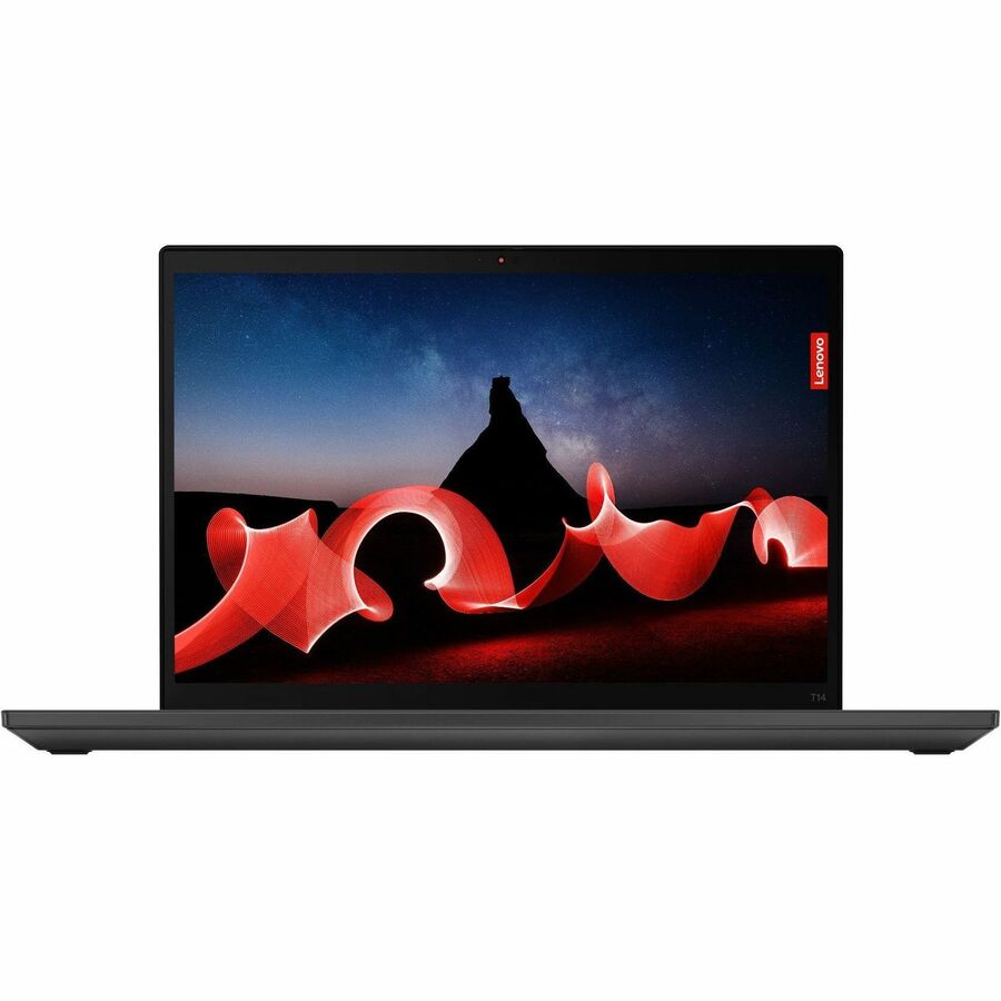 Laptop Lenovo ThinkPad T14 AMD G4, Ryzen 7 PRO7840U, RAM 32GB, 1TB SSD, Windows 11 Pro