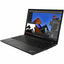 Laptop Empresarial Lenovo ThinkPad T16 Gen 2, Ryzen 7 Pro 7840U, 32GB RAM, SSD 1TB, Windows 11 Pro, 1 año de garantía