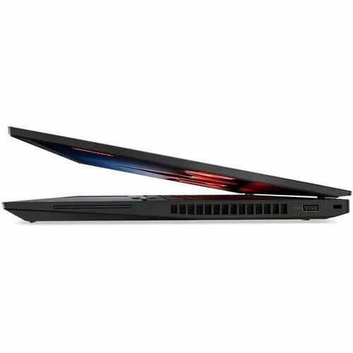 Laptop Empresarial Lenovo ThinkPad T16 Gen 2, Ryzen 7 Pro 7840U, 32GB RAM, SSD 1TB, Windows 11 Pro, 1 año de garantía