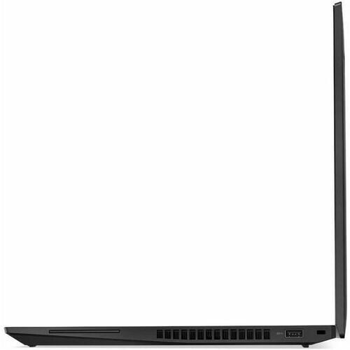 Laptop Empresarial Lenovo ThinkPad T16 Gen 2, Ryzen 7 Pro 7840U, 32GB RAM, SSD 1TB, Windows 11 Pro, 1 año de garantía