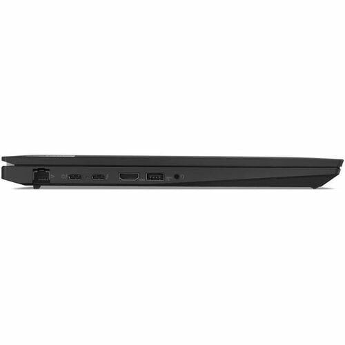 Laptop Empresarial Lenovo ThinkPad T16 Gen 2, Ryzen 7 Pro 7840U, 32GB RAM, SSD 1TB, Windows 11 Pro, 1 año de garantía