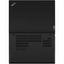 Laptop Empresarial Lenovo ThinkPad T16 Gen 2, Ryzen 7 Pro 7840U, 32GB RAM, SSD 1TB, Windows 11 Pro, 1 año de garantía