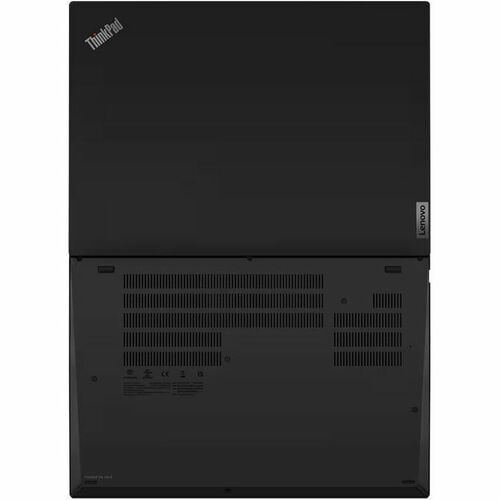 Laptop Empresarial Lenovo ThinkPad T16 Gen 2, Ryzen 7 Pro 7840U, 32GB RAM, SSD 1TB, Windows 11 Pro, 1 año de garantía