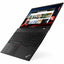 Laptop Empresarial Lenovo ThinkPad T16 Gen 2, Ryzen 7 Pro 7840U, 32GB RAM, SSD 1TB, Windows 11 Pro, 1 año de garantía