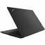 Laptop Empresarial Lenovo ThinkPad T16 Gen 2, Ryzen 7 Pro 7840U, 32GB RAM, SSD 1TB, Windows 11 Pro, 1 año de garantía