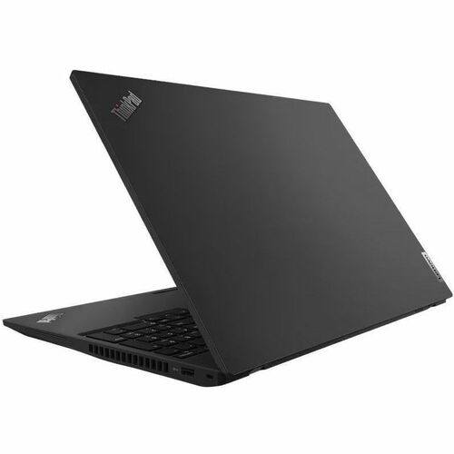 Laptop Empresarial Lenovo ThinkPad T16 Gen 2, Ryzen 7 Pro 7840U, 32GB RAM, SSD 1TB, Windows 11 Pro, 1 año de garantía