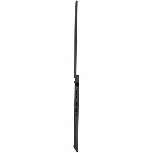Laptop Empresarial Lenovo ThinkPad T16 Gen 2, Ryzen 7 Pro 7840U, 32GB RAM, SSD 1TB, Windows 11 Pro, 1 año de garantía