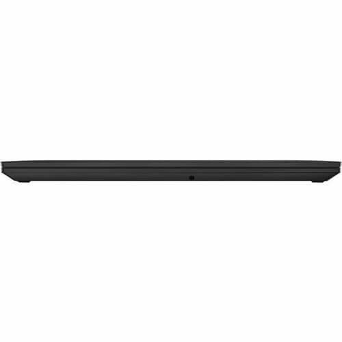 Laptop Empresarial Lenovo ThinkPad T16 Gen 2, Ryzen 7 Pro 7840U, 32GB RAM, SSD 1TB, Windows 11 Pro, 1 año de garantía