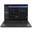 Laptop Empresarial Lenovo ThinkPad T16 Gen 2, Ryzen 7 Pro 7840U, 32GB RAM, SSD 1TB, Windows 11 Pro, 1 año de garantía