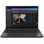 Laptop Empresarial Lenovo ThinkPad T16 Gen 2, Ryzen 7 Pro 7840U, 32GB RAM, SSD 1TB, Windows 11 Pro, 1 año de garantía