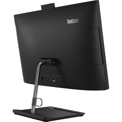 Computadora Todo-en-Uno Lenovo ThinkCentre neo 30a, 24", Gen3, Ci3-1215U, RAM 8GB, 512GB SSD, Windows 11 Pro
