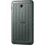 Tableta Samsung Galaxy Tab Active5 SM-X300 Robusto, 8'', RAM 6GB, 128GB, Android 13