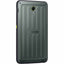 Tableta Samsung Galaxy Tab Active5 SM-X300 Robusto, 8'', RAM 6GB, 128GB, Android 13