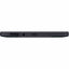 Tableta Samsung Galaxy Tab Active5 SM-X300 Robusto, 8'', RAM 6GB, 128GB, Android 13