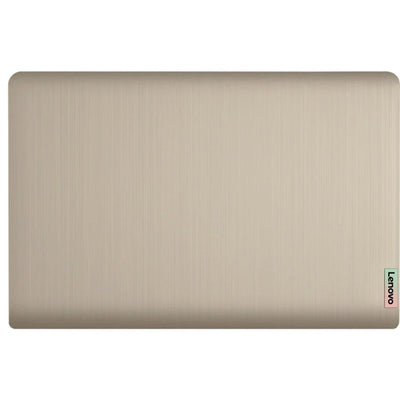 Laptop para Hogar Lenovo IdeaPad 3 15ALC6, Ryzen 7 5700U, 16GB RAM, SSD 512GB, Windows 11 Home, 1 año de garantía