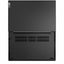 Laptop Empresarial Lenovo V15 G3 IAP, Intel Core i7-1255U, 16GB RAM, SSD 512GB, Windows 11 Pro, 1 año de garantía